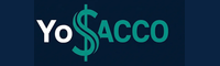 YoSACCO